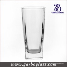 Пить стакан кубок, стакан (GB01107010)